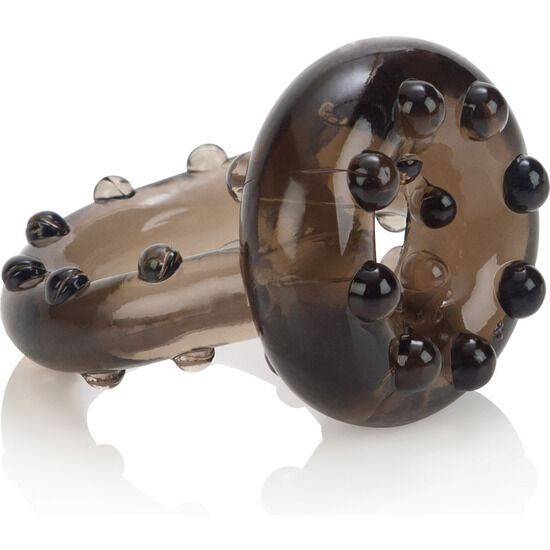 CALEXOTICS - BAGUE AMÉLIORATEUR CALEXOTICS ALL STAR - Sensualia