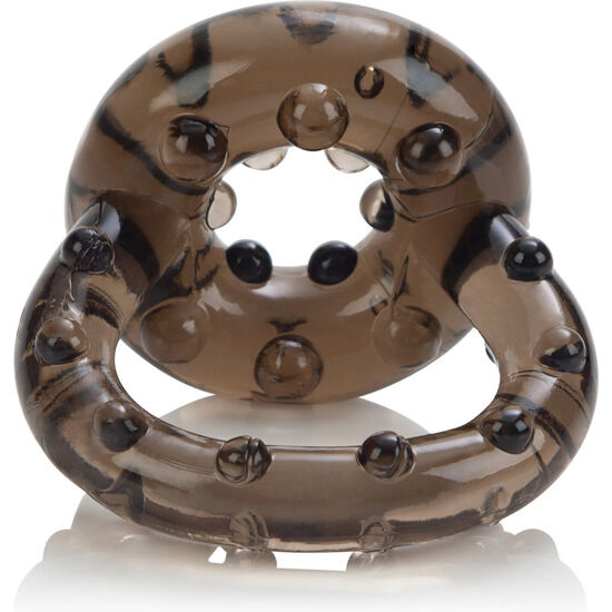 CALEXOTICS - BAGUE AMÉLIORATEUR CALEXOTICS ALL STAR - Sensualia