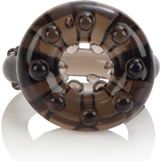 CALEXOTICS - BAGUE AMÉLIORATEUR CALEXOTICS ALL STAR - Sensualia