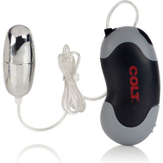 CALEXOTICS - COLT BALLE XTREME TURBO - Sensualia