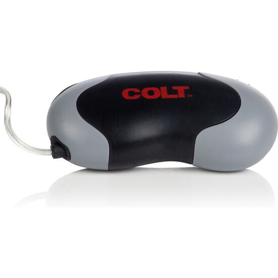 CALEXOTICS - COLT BALLE XTREME TURBO - Sensualia