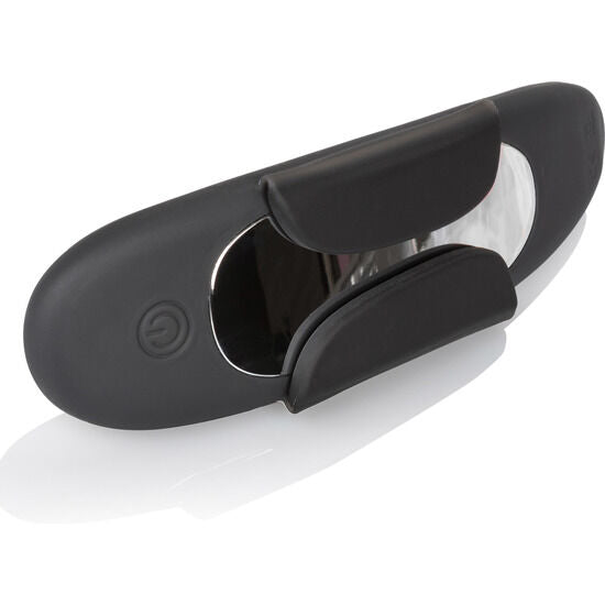 CALEXOTICS - XO REMOTE LOCK N PLAY PANTY TEASER - Sensualia