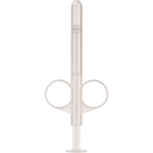 CALEXOTICS - TUBE DE LUBRIFICATION CALEXOTICS - Sensualia