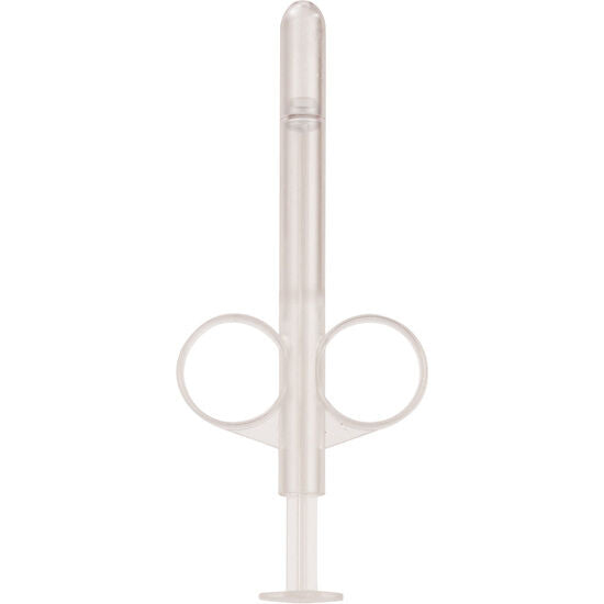 CALEXOTICS - TUBE DE LUBRIFICATION CALEXOTICS - Sensualia