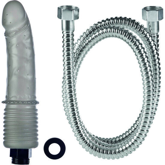 CALEXOTICS - COLT COUP DE DOUCHE - Sensualia