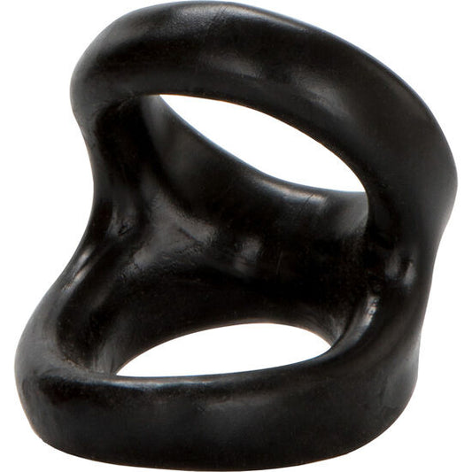 CALEXOTICS - COLT SNUG TUGGER NOIR CALEXOTICS