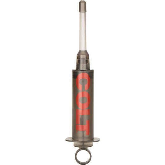 CALEXOTICS - COLT VIBRO NETTOYANT FUMÉE CALEXOTICS