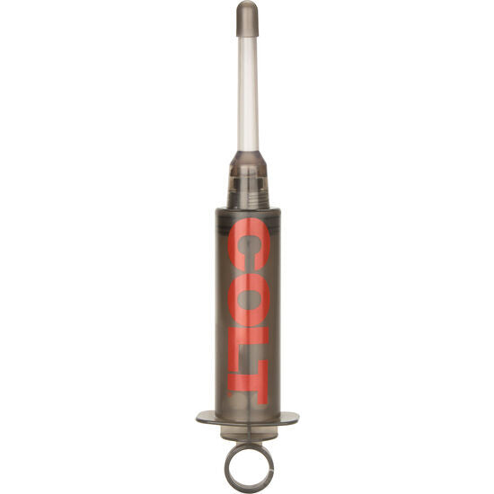 CALEXOTICS - COLT VIBRO NETTOYANT FUMÉE - Sensualia