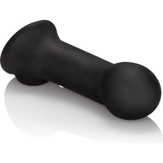 CALEXOTICS - COLT SLUGGER NOIR CALEXOTICS