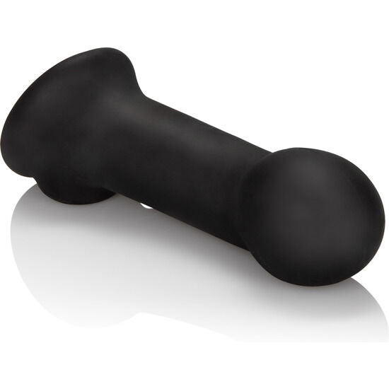 CALEXOTICS - COLT SLUGGER NOIR - Sensualia