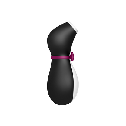 SATISFYER - PRO PENGUIN NG ÉDITION 2020 - Sensualia