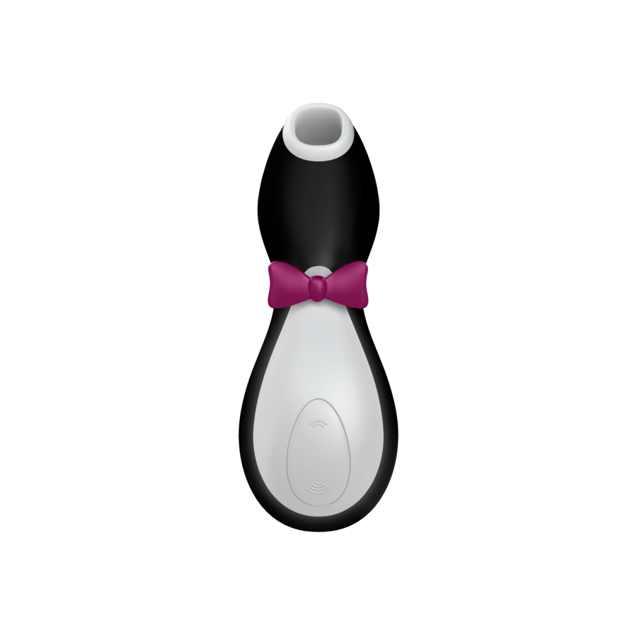 SATISFYER - PRO PENGUIN NG ÉDITION 2020 - Sensualia