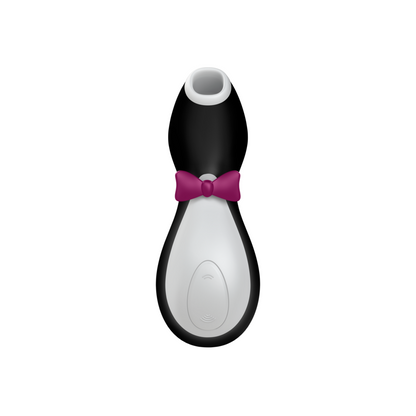 SATISFYER - PRO PENGUIN NG ÉDITION 2020 - Sensualia