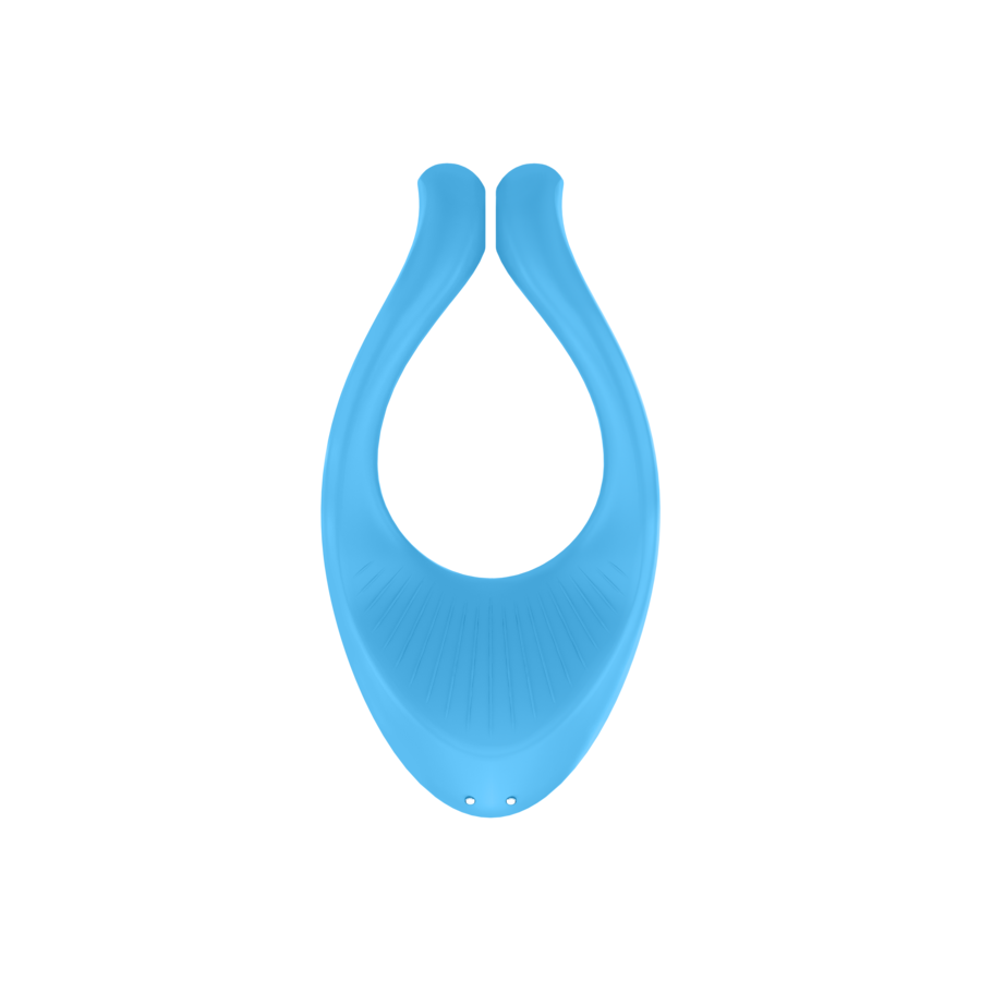 SATISFYER - PARTENAIRE MULTIFUN 1 ÉDITION 2020 - Sensualia