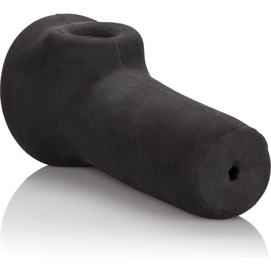 CALEXOTICS - MASTURBATEUR SLAMMER - Sensualia