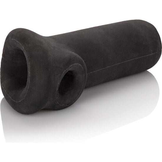 CALEXOTICS - MASTURBATEUR SLAMMER - Sensualia