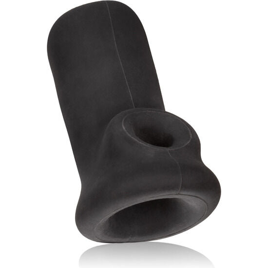 CALEXOTICS - MASTURBATEUR SLAMMER - Sensualia