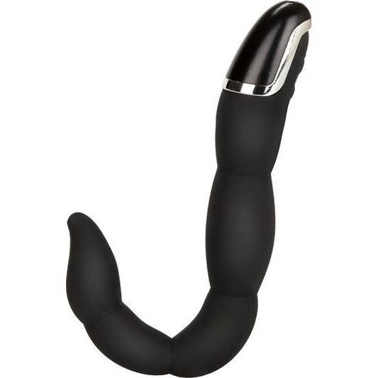 CALEXOTICS - COLT PROFONDEUR FLEXEUR NOIR CALEXOTICS