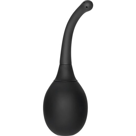 CALEXOTICS - COLT BUM BUDDY NOIR - Sensualia