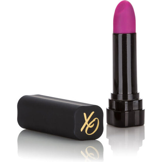 CALEXOTICS - STIMULATEUR DE ROUGE LÈVRES VIOLET HIDE & PLAY CALEXOTICS