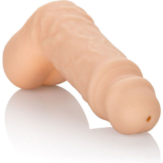 CALEXOTICS - DEBOUT POUR PEE PACKER CALEXOTICS