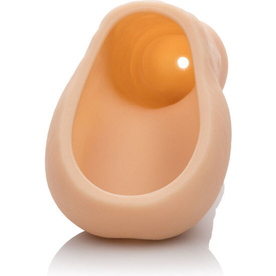 CALEXOTICS - DEBOUT POUR PEE PACKER - Sensualia