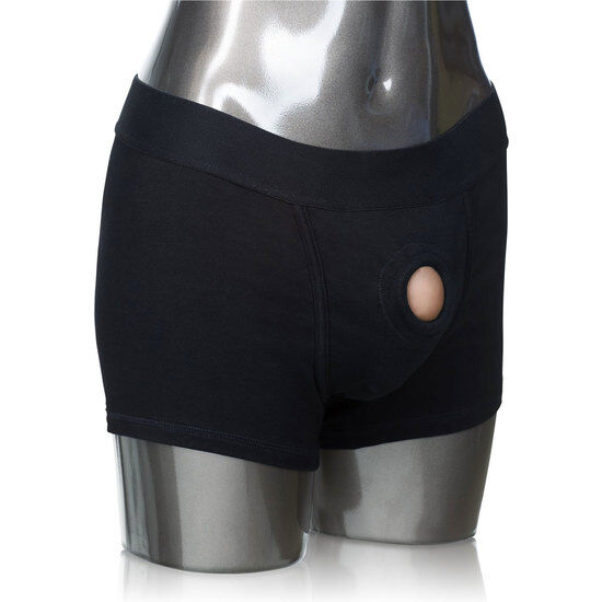 CALEXOTICS - HARNAIS BOXER - Sensualia