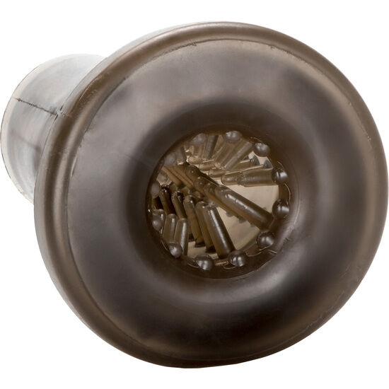 CALEXOTICS - OPTIMUM PUISSANCE ULTIME COUREUR - Sensualia