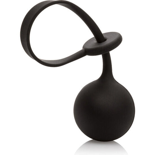 CALEXOTICS - ANNEAU LASSO LEST? CALEXOTICS
