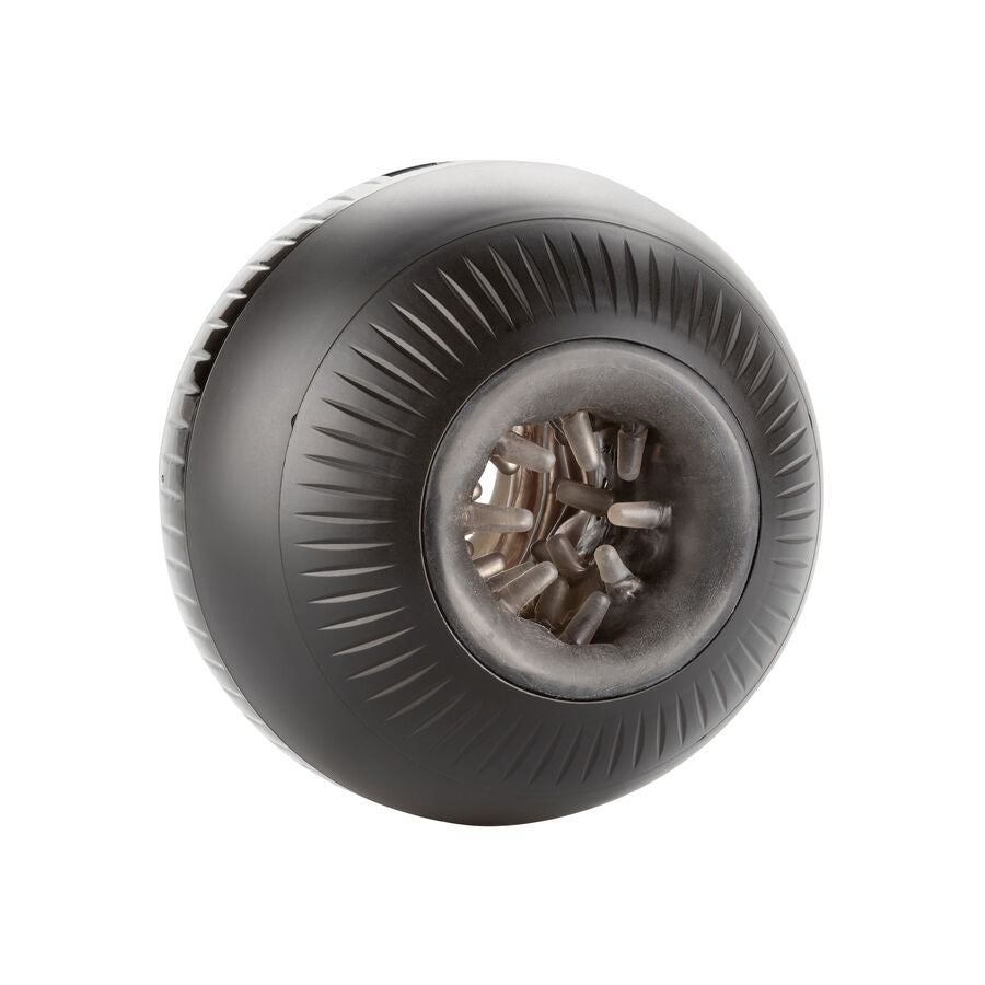 CALEXOTICS -MASTURBALLE DE PUISSANCE OPTIMALE - Sensualia