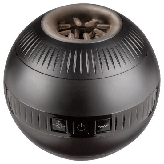 CALEXOTICS -MASTURBALLE DE PUISSANCE OPTIMALE CALEXOTICS
