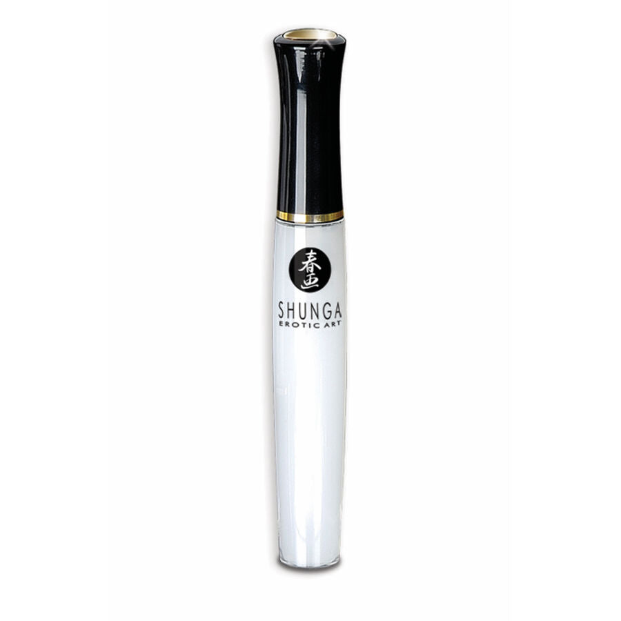 SHUNGA - KIT DE COLLECTION DOUX BIAIS - Sensualia
