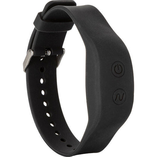 CALEXOTICS - ACCESSOIRE DE TÉLÉCOMMANDE DE BRACELET CALEXOTICS