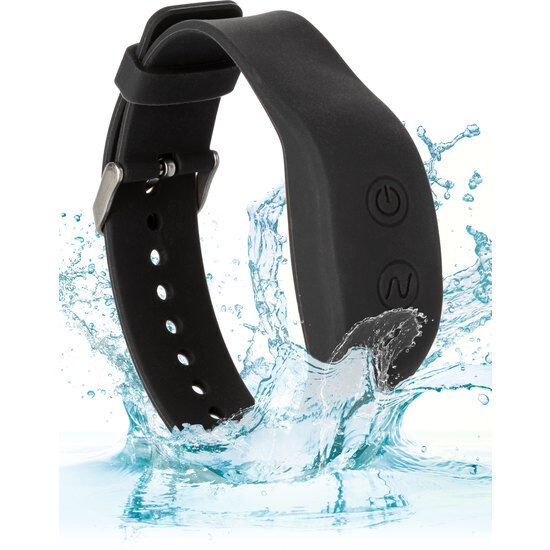 CALEXOTICS - ACCESSOIRE DE TÉLÉCOMMANDE DE BRACELET - Sensualia