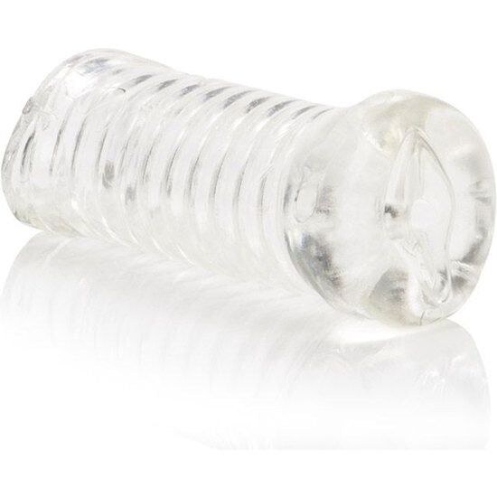 CALEXOTICS - BASIC ESSENTIALS CHATTE SERRÉE - Sensualia