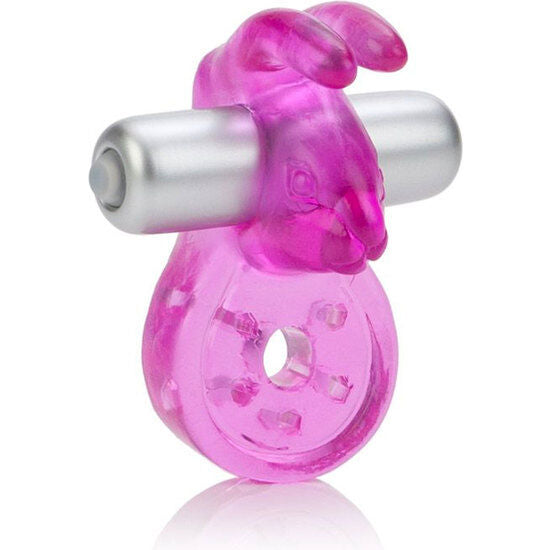 CALEXOTICS - MICRO VIBE AROUSER LAPIN - Sensualia