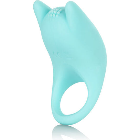 CALEXOTICS - AMÉLIORATEUR DE DOUBLE EXCITER CALEXOTICS