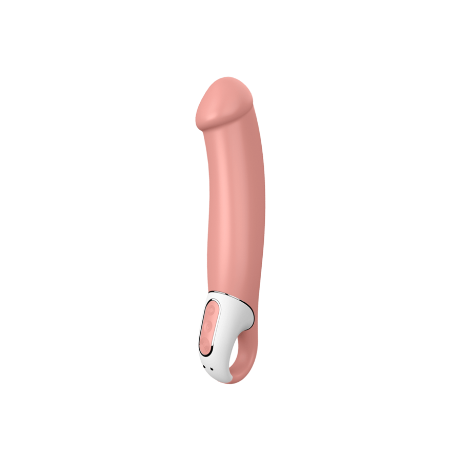 SATISFYER - VIBE MAÎTRE - Sensualia