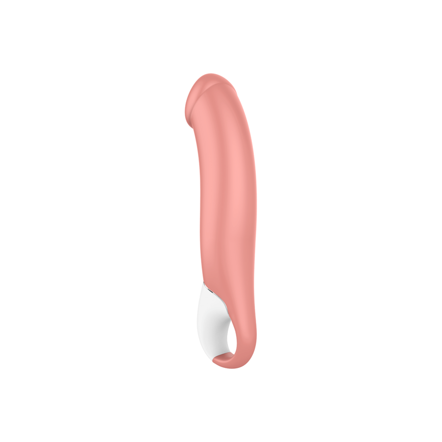SATISFYER - VIBE MAÎTRE - Sensualia