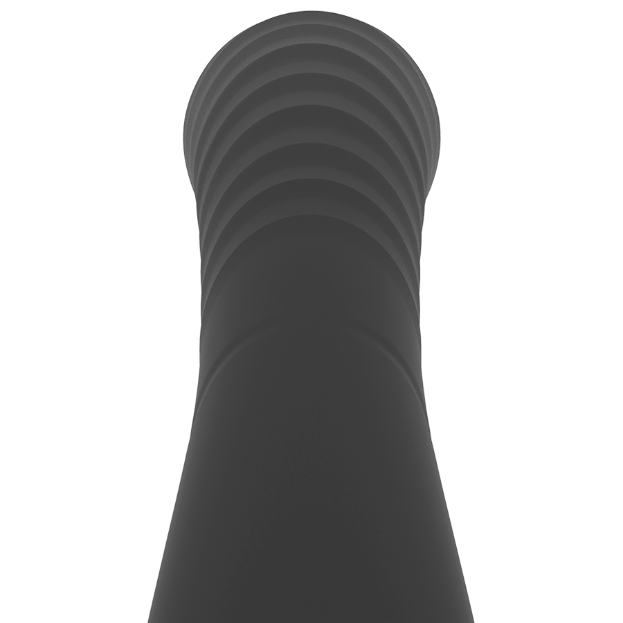 RITHUAL - ANUSARA DOUBLE MOTEUR RECHARGEABLE 2.0 ORCHIDÉE - Sensualia