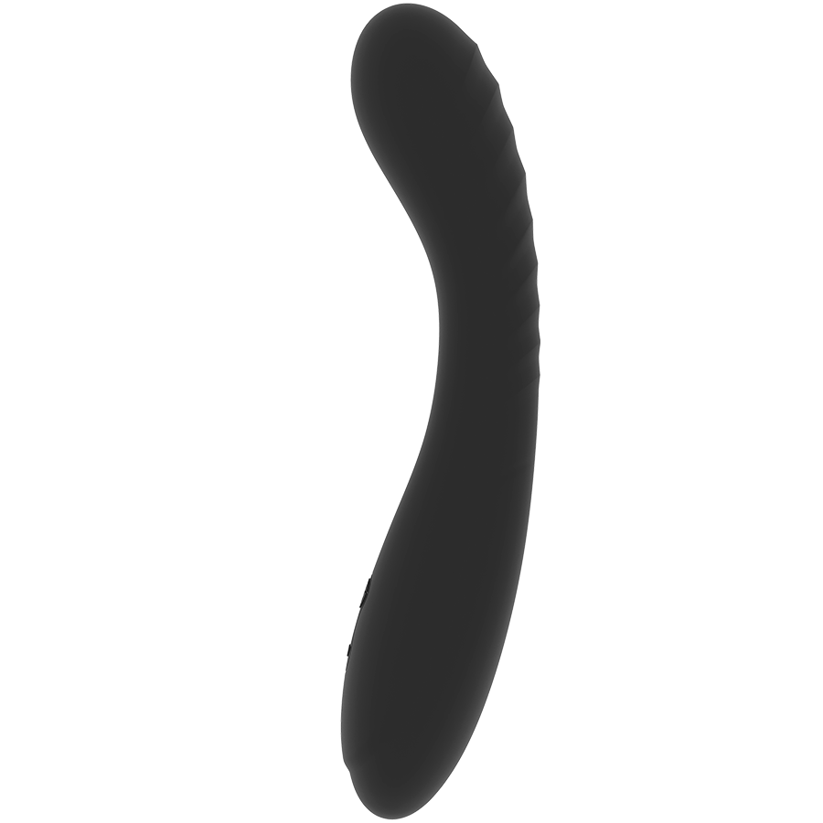 RITHUAL - STIMULATEUR KRIYA RECHARGEABLE ORCHIDÉE G-POINT - Sensualia