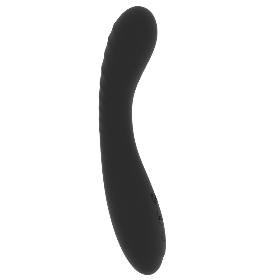 RITHUAL - STIMULATEUR KRIYA RECHARGEABLE ORCHIDÉE G-POINT - Sensualia