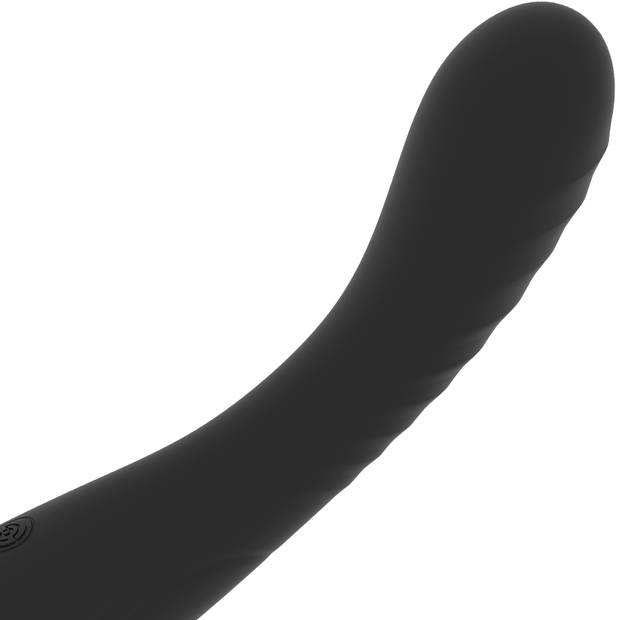 RITHUAL - STIMULATEUR KRIYA RECHARGEABLE ORCHIDÉE G-POINT - Sensualia