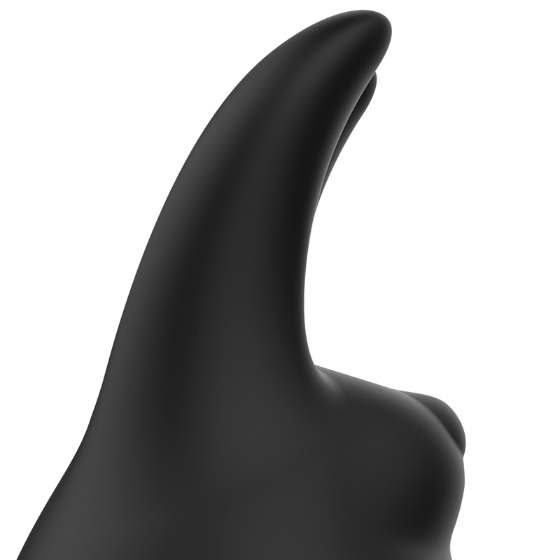 COQUETTE CHIC DESIRE - STIMULATEUR CLITORIAL NOIR / OR - Sensualia