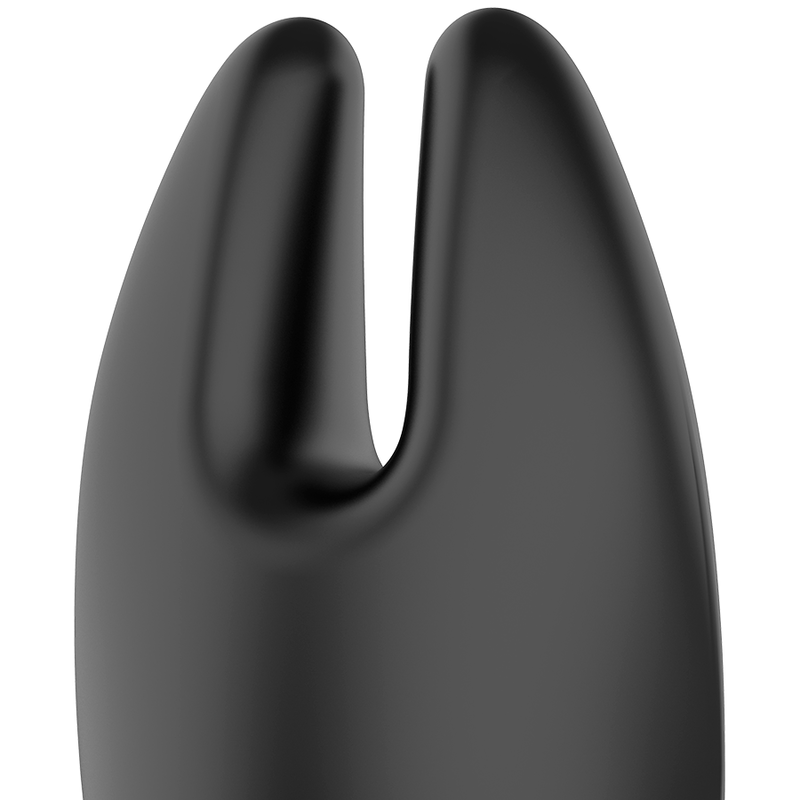 COQUETTE CHIC DESIRE - STIMULATEUR CLITORIAL NOIR / OR - Sensualia