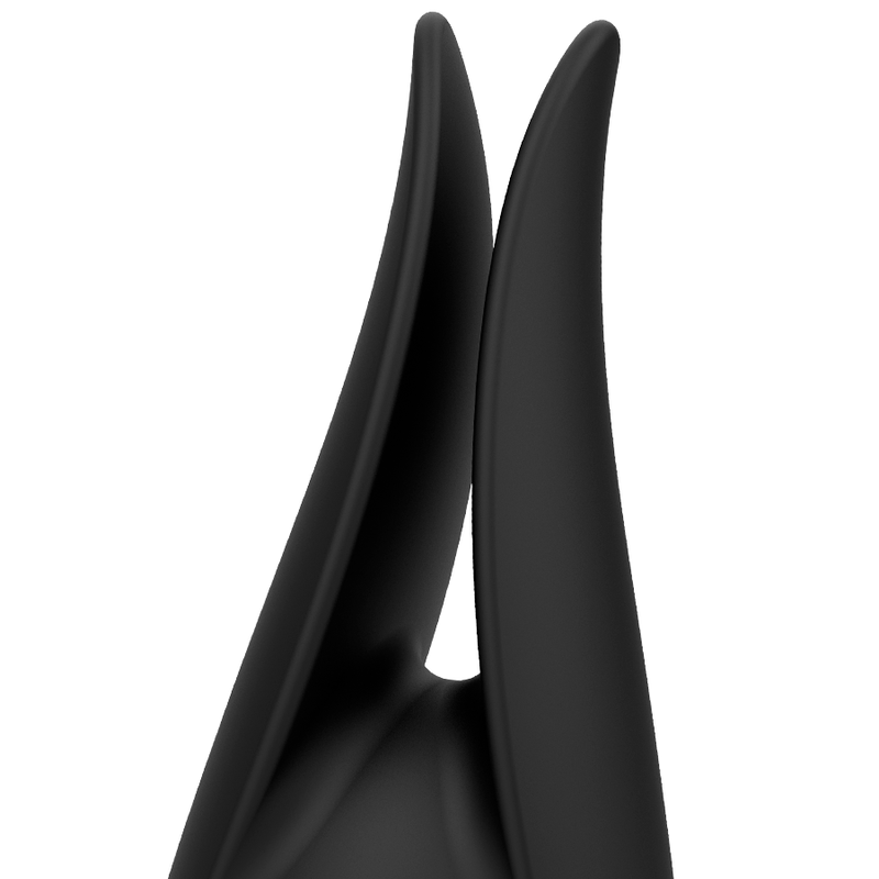 COQUETTE CHIC DESIRE - STIMULATEUR CLITORIAL NOIR / OR - Sensualia