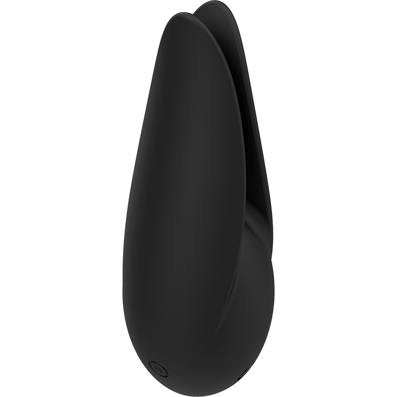 COQUETTE CHIC DESIRE - STIMULATEUR CLITORIAL NOIR / OR - Sensualia