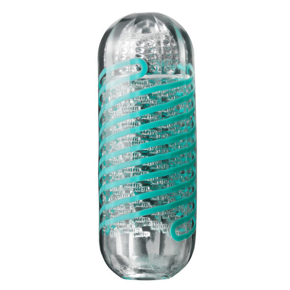 TENGA - SPINNER MASTURBATEUR PIXEL TENGA