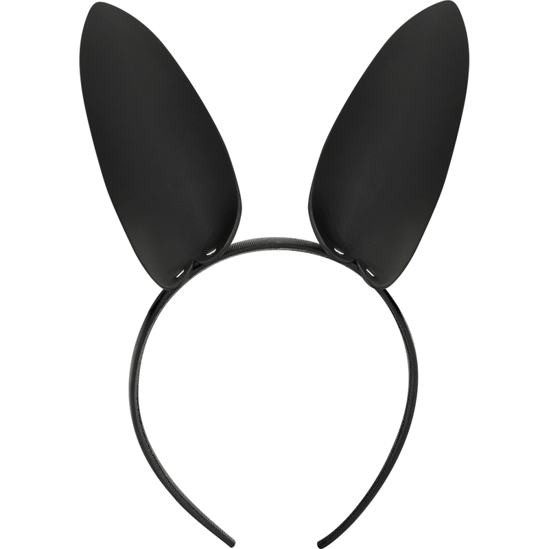 COQUETTE CHIC DESIRE - SERRE-TÊTE AVEC OREILLES DE LAPIN - Sensualia