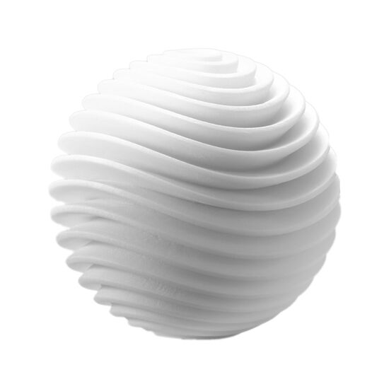 TENGA - MASTURBATEUR GEO AQUA - Sensualia